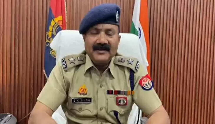 कानपुर: पिता व चचेरे भाई के खिलाफ दुष्कर्म का मुकदमा दर्ज