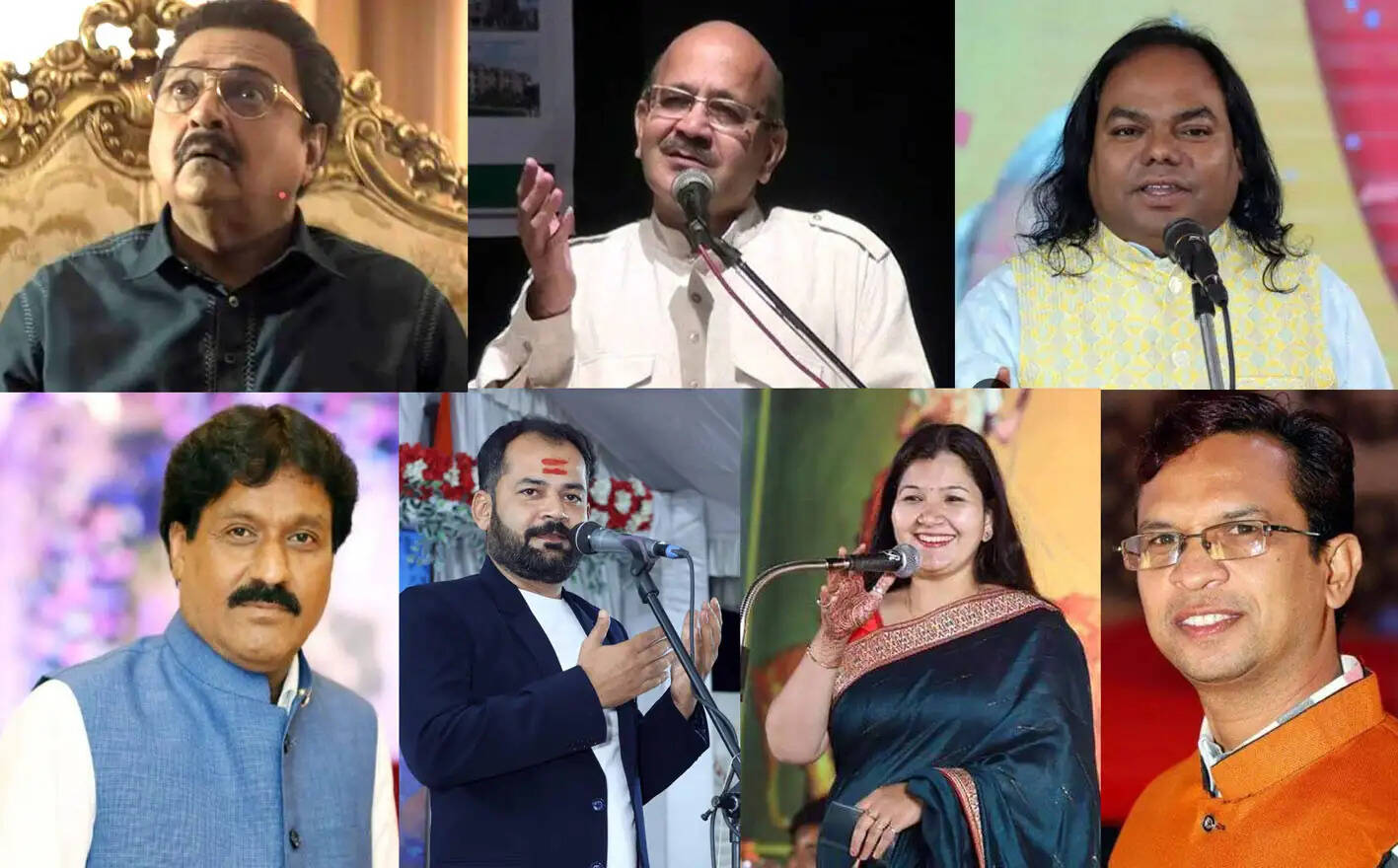 उज्जैन की कालिदास संस्कृत अकादेमी में बुधवार को होगा 53 वां टेपा सम्मेलन