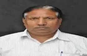 डिजिटल अलगाव नहीं अब परिवेश से जुड़ाव की ओर जूमर्स