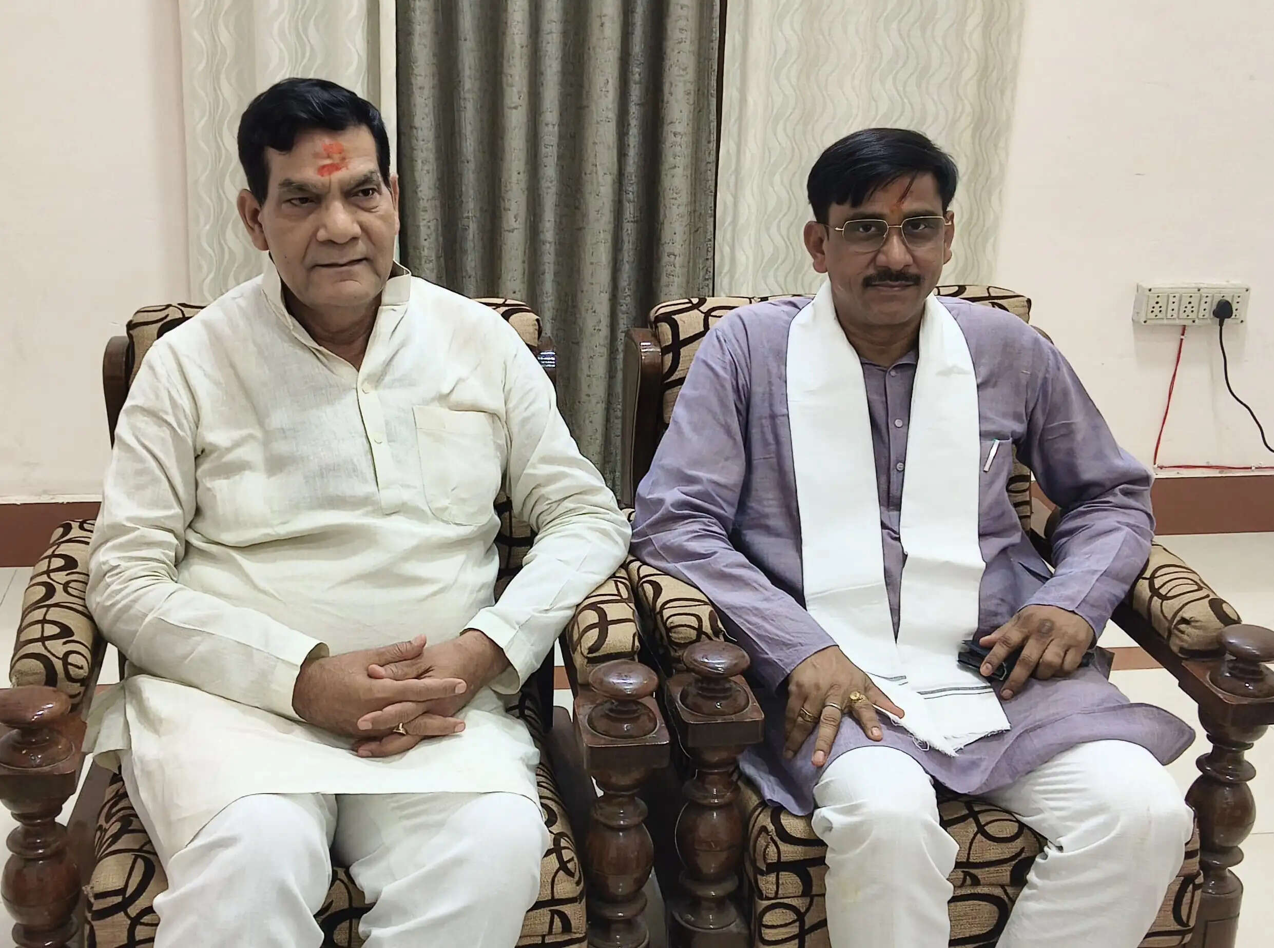 करनपुर का ‘कूड़ा पर्वत’ होगा खत्म,जल्द शुरू होगा मेगा सफाई अभियान: मंत्री एके शर्मा