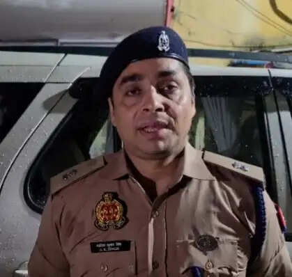रिजिनल मैनेजर ने गोली मारकर की आत्महत्या, सुसाइड नोट बरामद