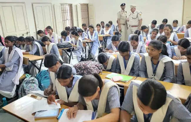 सोनीपत: रोड सेफ्टी क्विज में दो लाख 28 हजार विद्यार्थियों ने लिया भाग