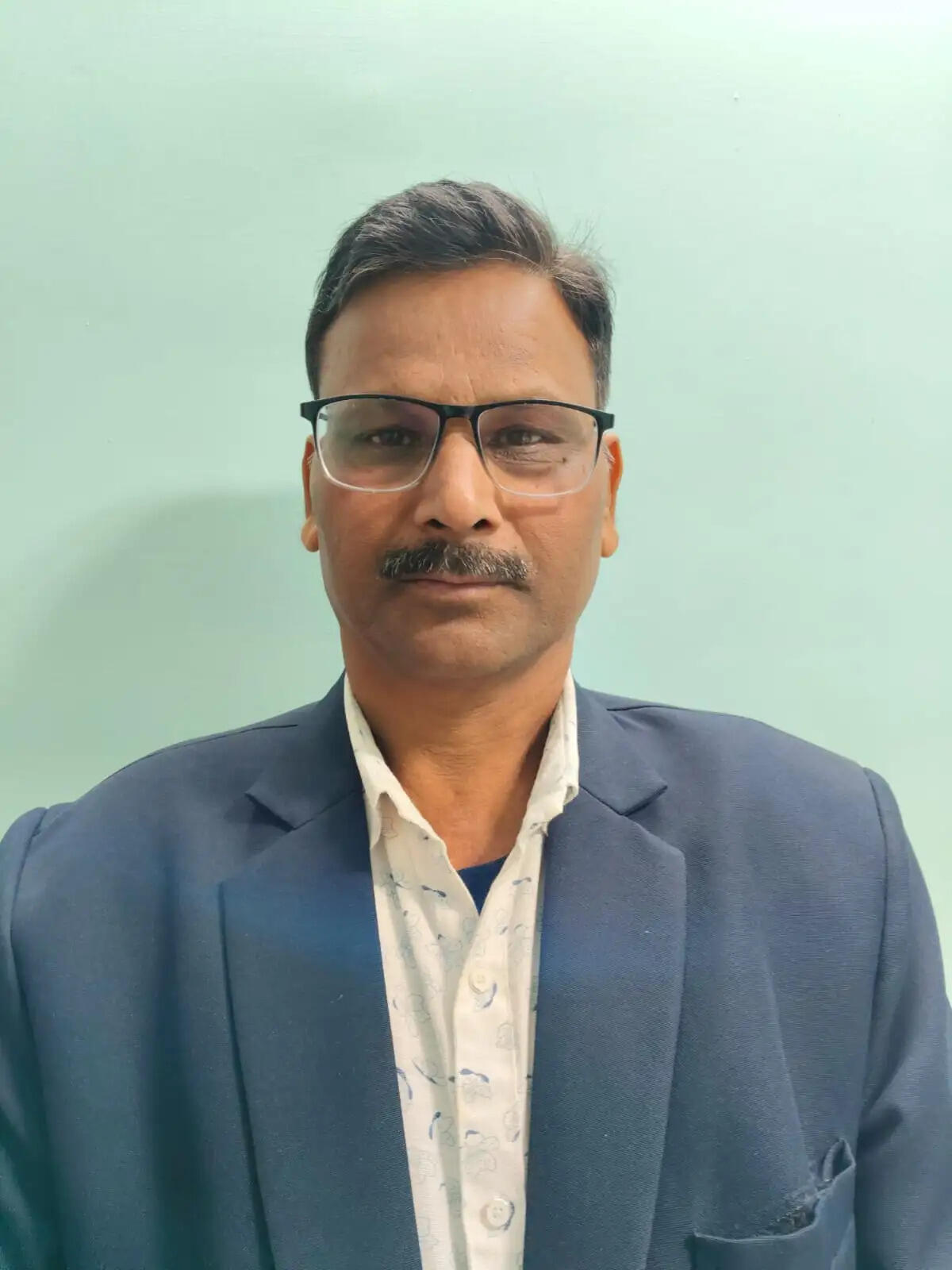 जमीन विवाद में गिरिडीह के सब रजिस्ट्रार की रामगढ़ में हुई हत्या