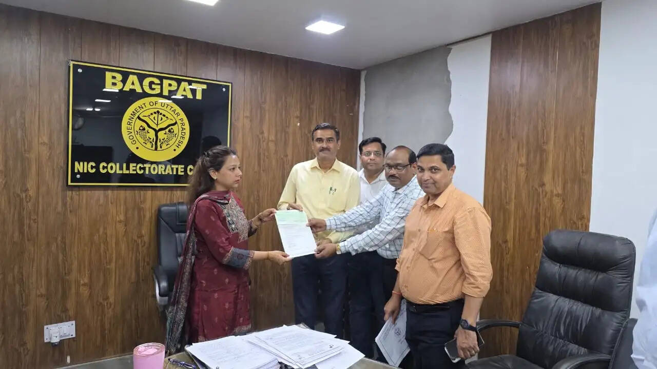 मलकपुर चीनी मिल ने 25 करोड़ रुपये का गन्ना भुगतान किया , अभी 79 करोड़ रुपये बकाया