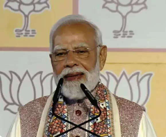 तिरुवनंतपुरम नगर निगम में भाजपा जीती, प्रधानमंत्री ने इसे केरल की राजनीति में निर्णायक मोड़ बताया