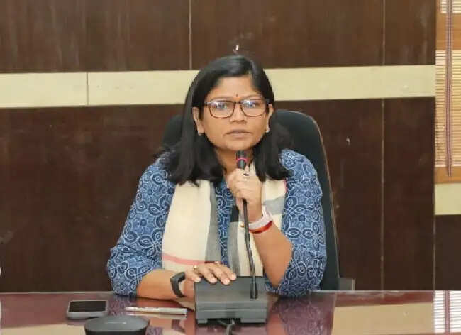 ग्वालियरः बकाया जमा नहीं करने वालों की अचल सम्पत्ति कुर्क कर नीलाम करने के निर्देश