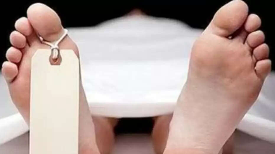 बीआईटी मेसरा की छात्रा ने धुर्वा डैम में कूदकर की खुदकुशी