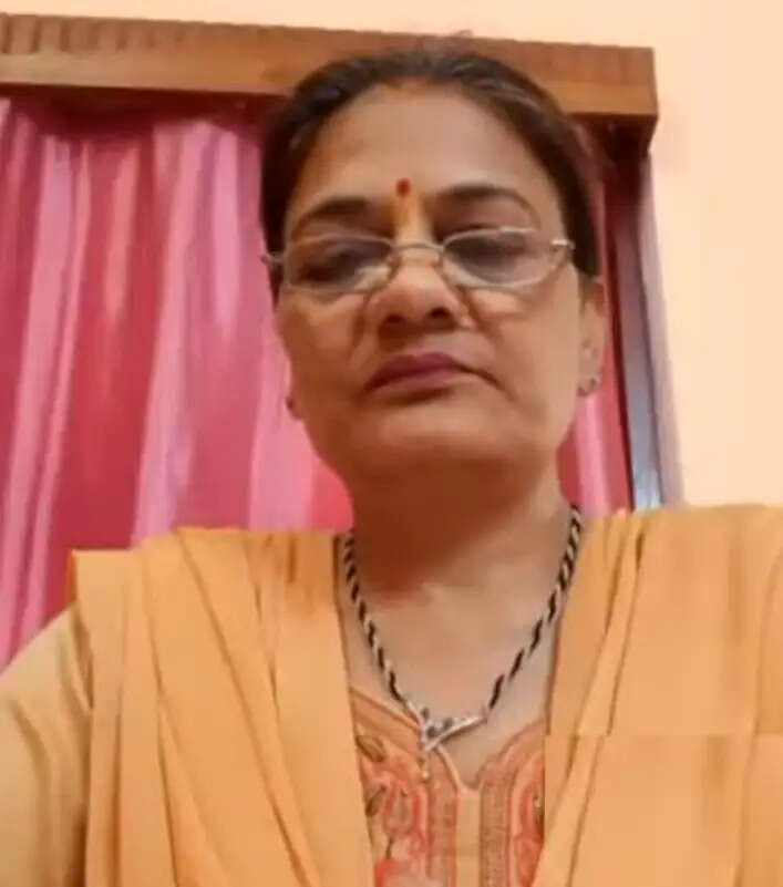 भविष्य का अमृत ईंधन है ‘थोरियम’