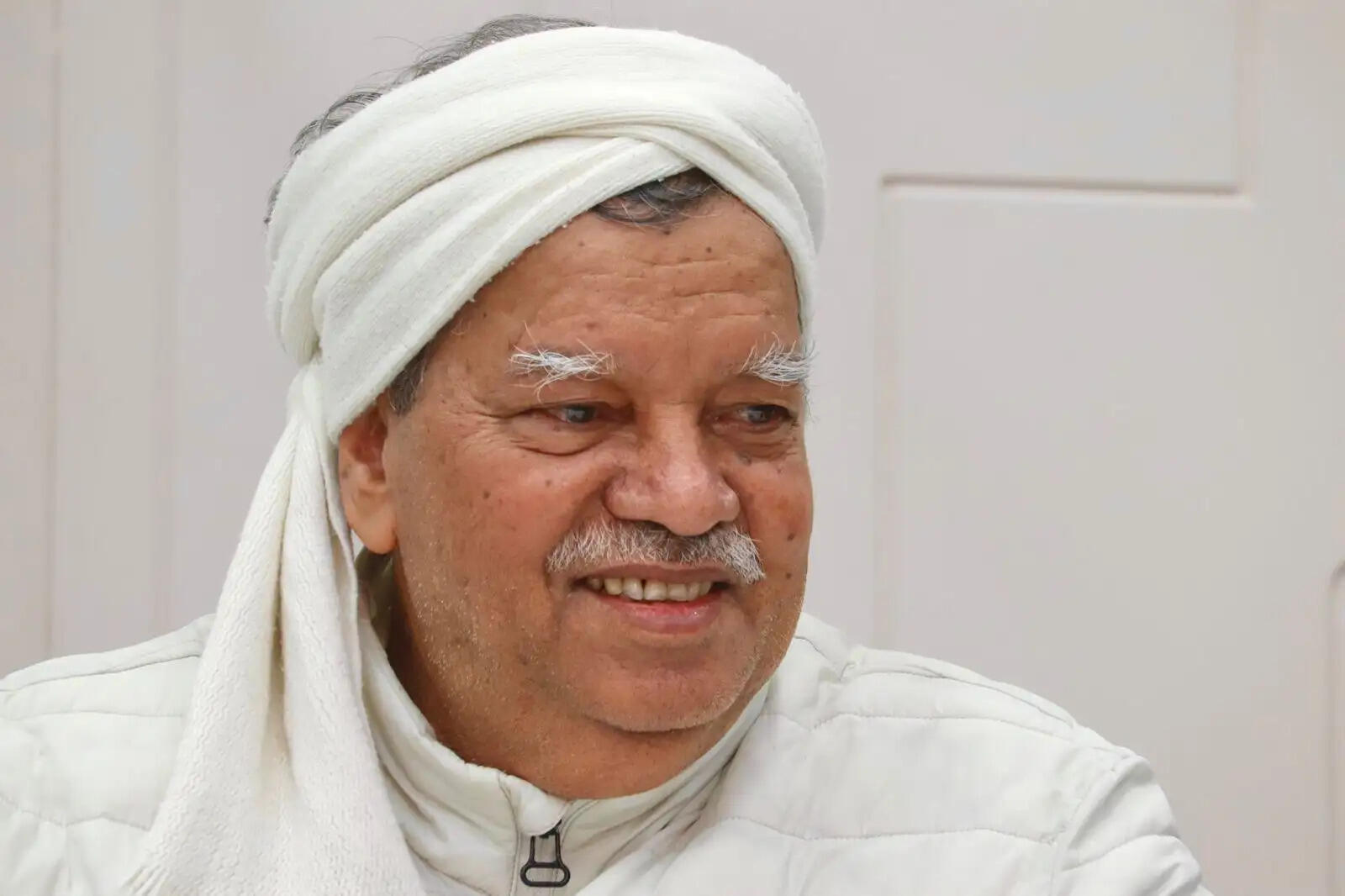 होली पूर्णिमा पर राँजड़ी में गूँजी आध्यात्मिक वाणी, सद्गुरु साहिब जी ने भक्ति, नाम-सुमिरन और त्रिगुणों के रहस्य पर किया विस्तृत प्रकाश