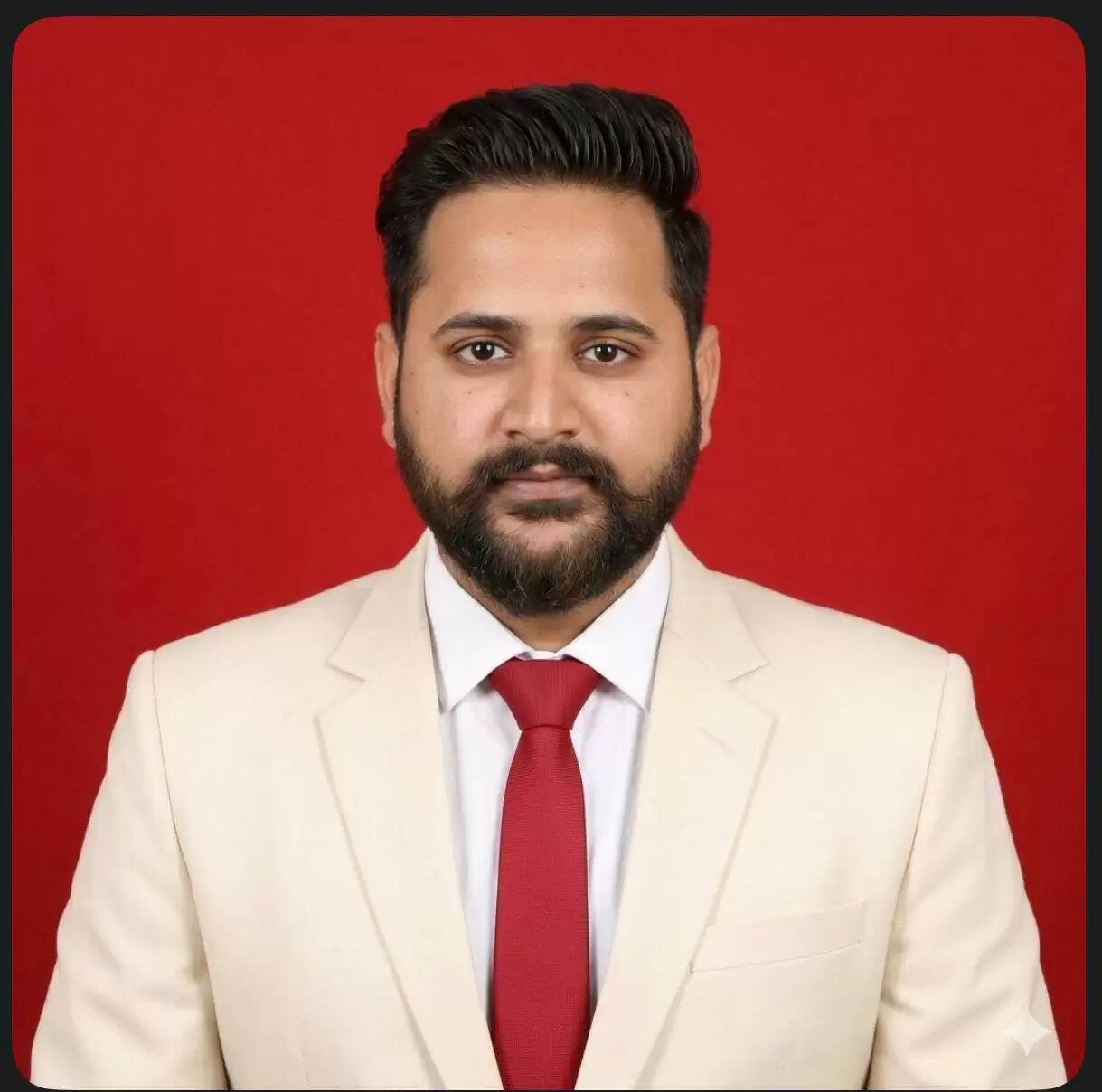 कठुआ के राहुल शर्मा को वानिकी में पीएचडी की उपाधि