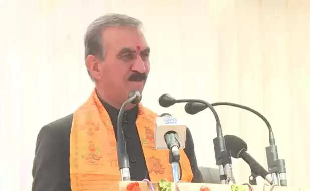 हिमाचल में वर्ष 2015 के बाद पहली बार होगी होमगार्ड की भर्ती, 700 पदों पर होगी नियुक्ति