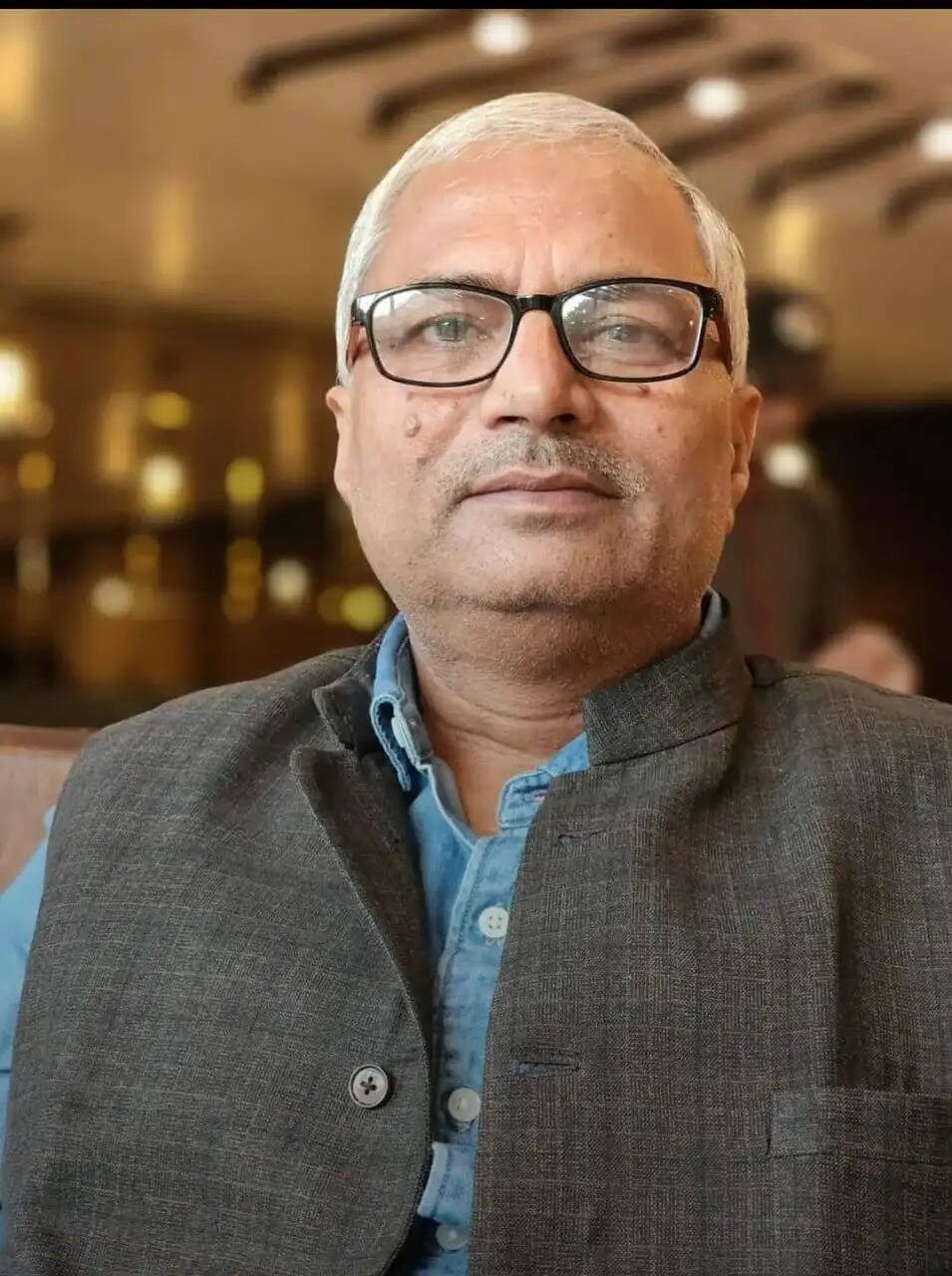 पेट्रोल-डीजल की बढ़ती कीमतों पर सपा ने जताया विराेध, सरकार का जनता पर बोझ बढ़ाने का आरोप
