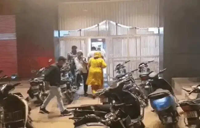 सोनीपत पुलिस मुठभेड़ पर उठे सवाल, जांच के आदेश