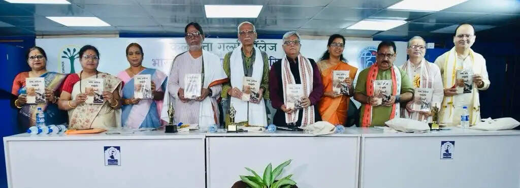 हिंदी पत्रकारिता और ‘उदन्त मार्तण्ड’ पर दो दिवसीय अंतरराष्ट्रीय संगोष्ठी का सफल समापन