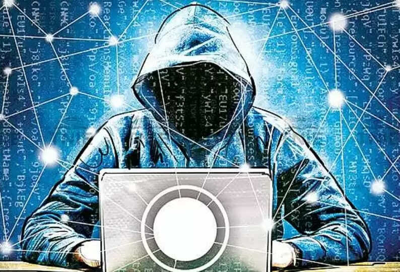 सीआईडी ने साइबर अपराधी को उत्तरप्रदेश से किया गिरफ्तार