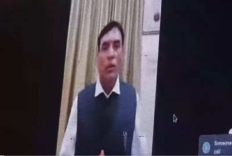 खेल एक संस्कृति है और सांसद खेल महोत्सव इससे जुड़ने का अवसरः डॉ.मनसुख मांडविया