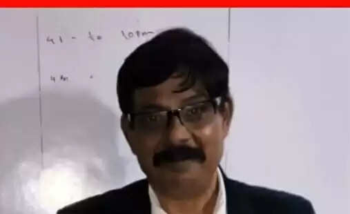 गुवाहाटी में फर्जी डॉक्टर गिरफ्तार