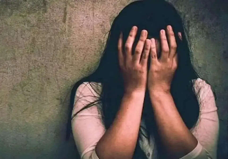 शादी से इनकार कर जीएसटी निरीक्षक पर धोखा देने का आरोप, युवती ने थाने में दर्ज कराई शिकायत