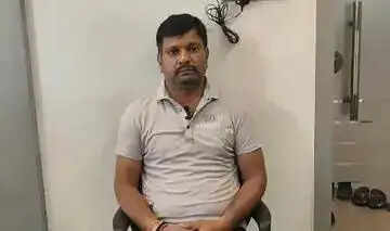 10 किलो चांदी चोरी के मामले में भड़के व्यापारी, पुलिस और जीएसटी कार्यालय के खिलाफ जताई नाराजगी