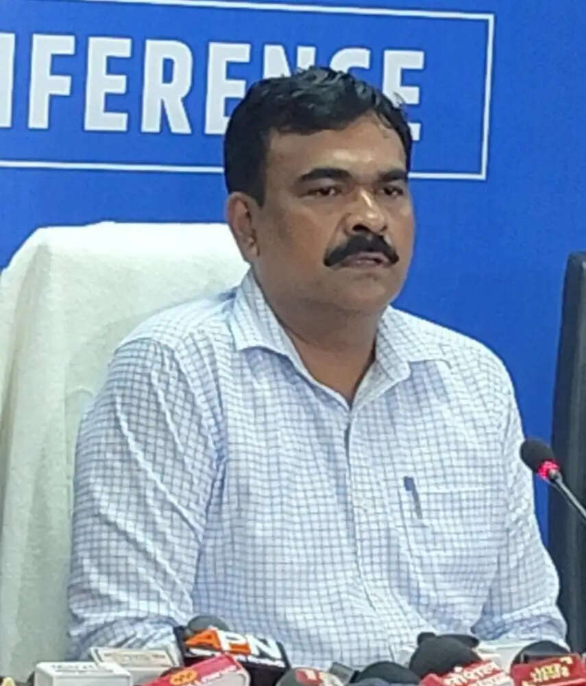 झारखंड में मतदाता सूची पर दावा-आपत्ति की समयसीमा 30 सितंबर तक बढ़ी
