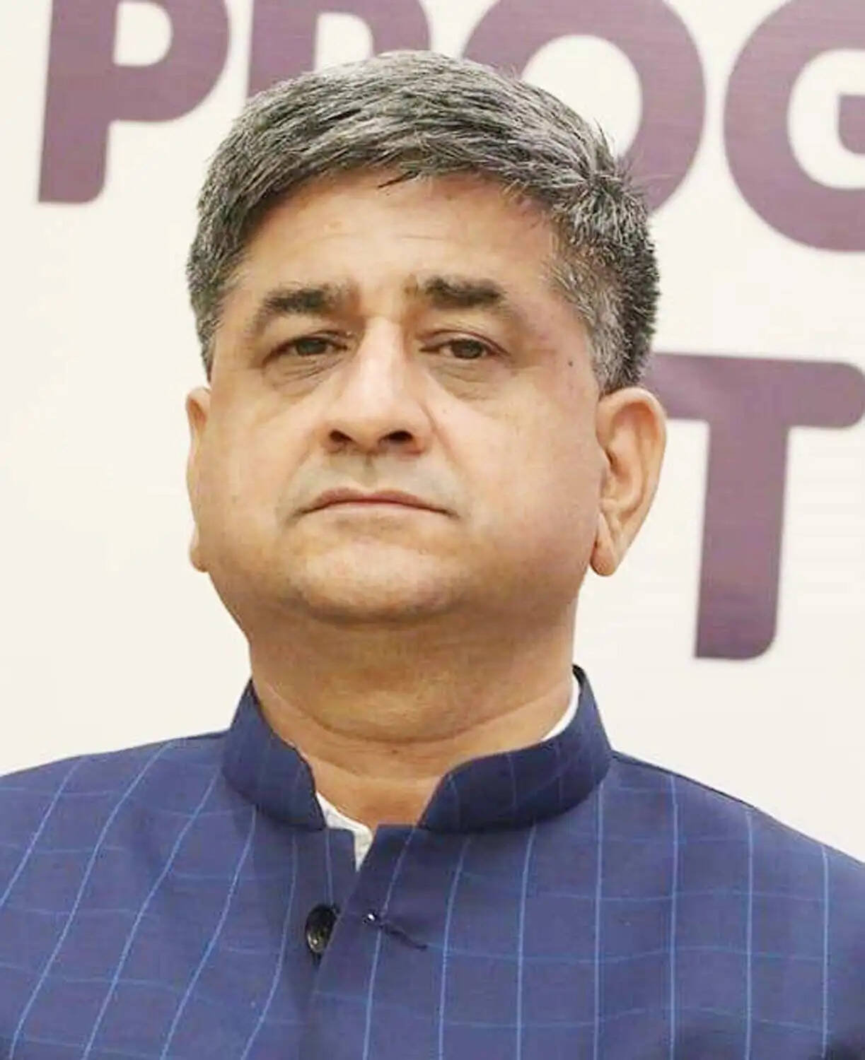 गुरुग्राम: बारिश व प्रदूषण के दिनों में घर से काम की मिले छूट, घटेगा ट्रैफिक: दीपक मैनी