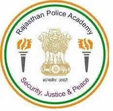 राजस्थान पुलिस अकादमी में 25 जुलाई को राज्य स्तरीय सेमिनार