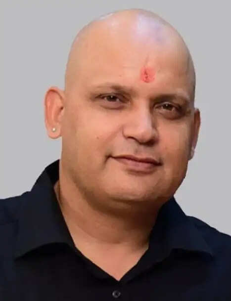 आत्मनिर्भर भारत का प्रतीक है ई-20 पेट्रोल