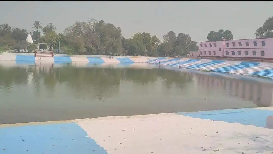 समृद्धि यात्रा को लेकर प्रशासनिक हलचल तेज