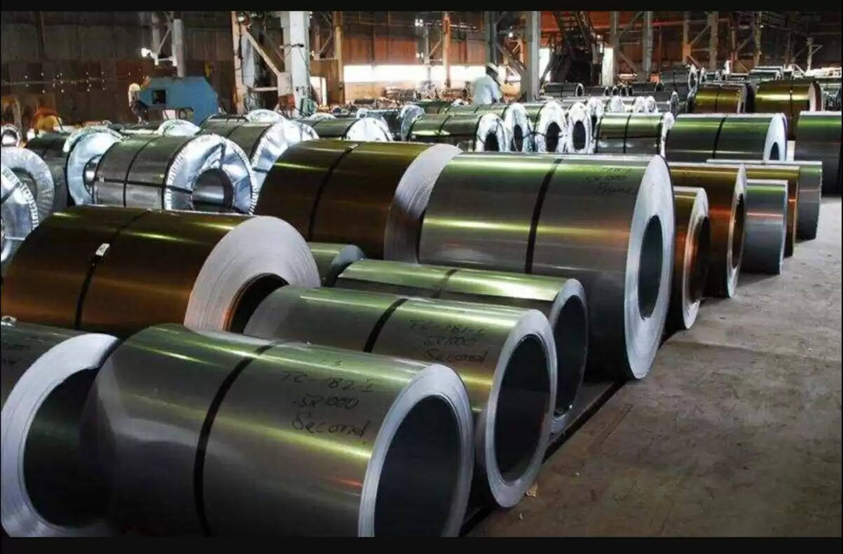 एनजेसीएस की बैठक बेनतीजा समाप्त, सीएलसी को भेजे जाएंगे मिनिट्स