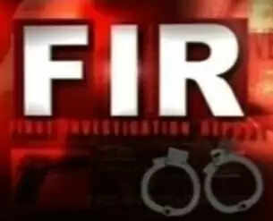 दूसरे समुदाय के युवक से प्रेम विवाह पर युवती को मिली धमकी