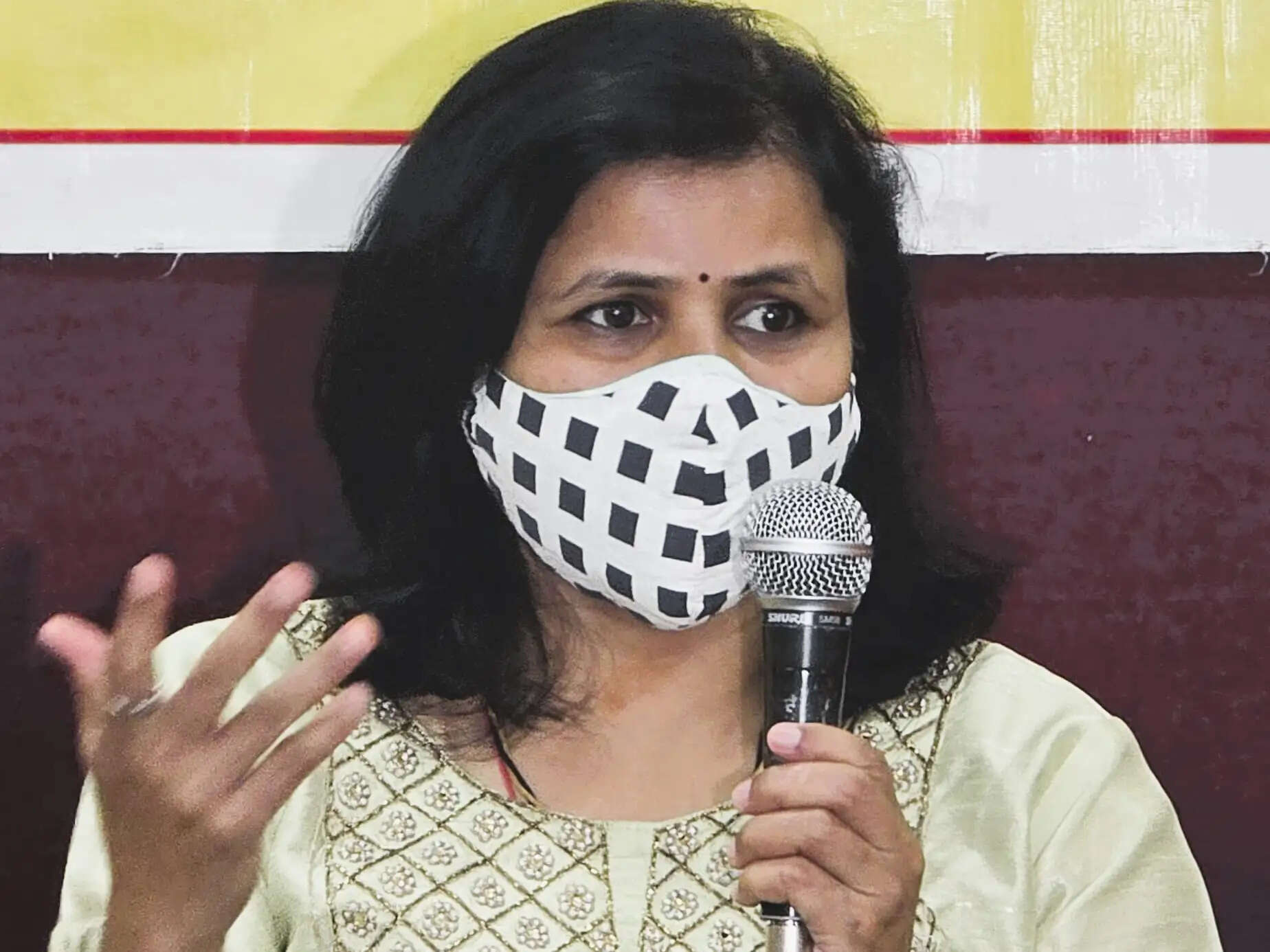 पुणे में विप्रो की पूर्व कर्मचारी ने लगाए धार्मिक उत्पीड़न और दबाव के आरोप