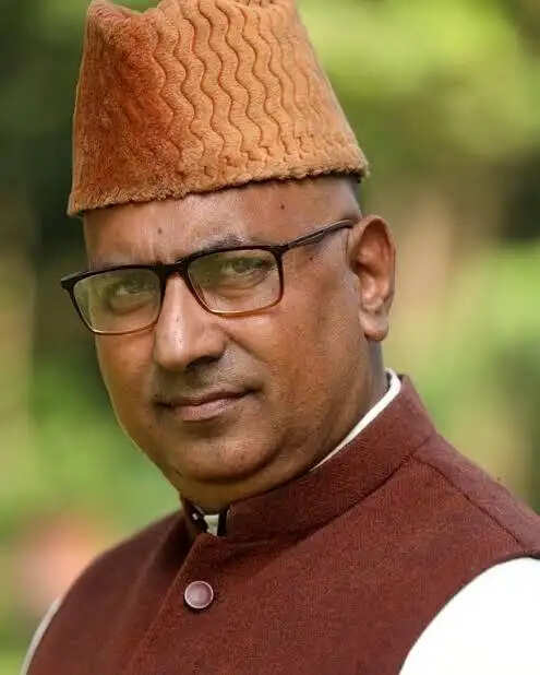 गुज्जर-बकरवाल बच्चों की शिक्षा से खिलवाड़ बर्दाश्त नहीं: राजयसभा सांसद खटाना