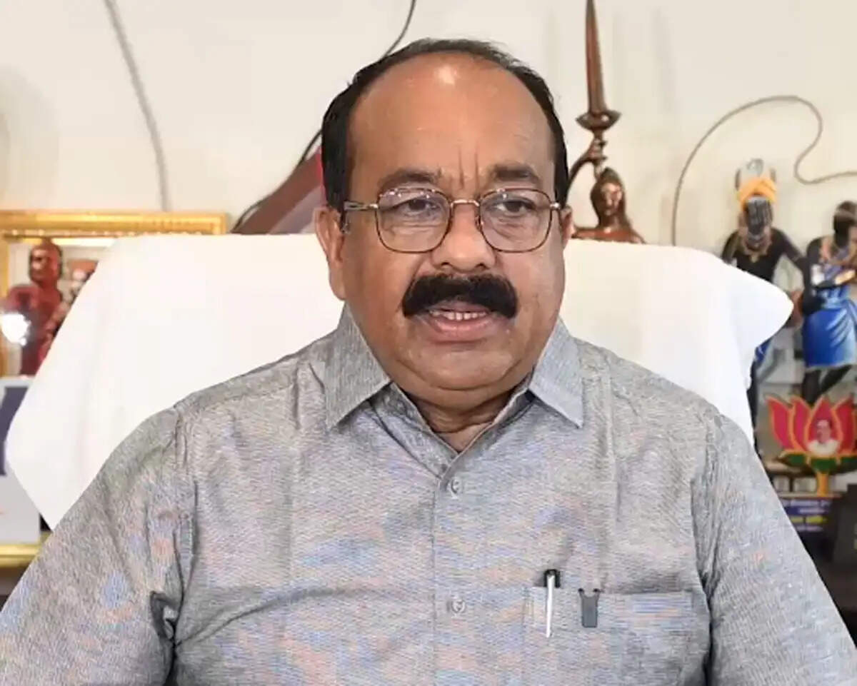 छत्तीसगढ़ की जनता ने प्रधानमंत्री मोदी को आशीर्वाद का दीप जलाकर दिया आशीर्वाद, लेकिन कांग्रेसियों के दिल जले : अरुण साव