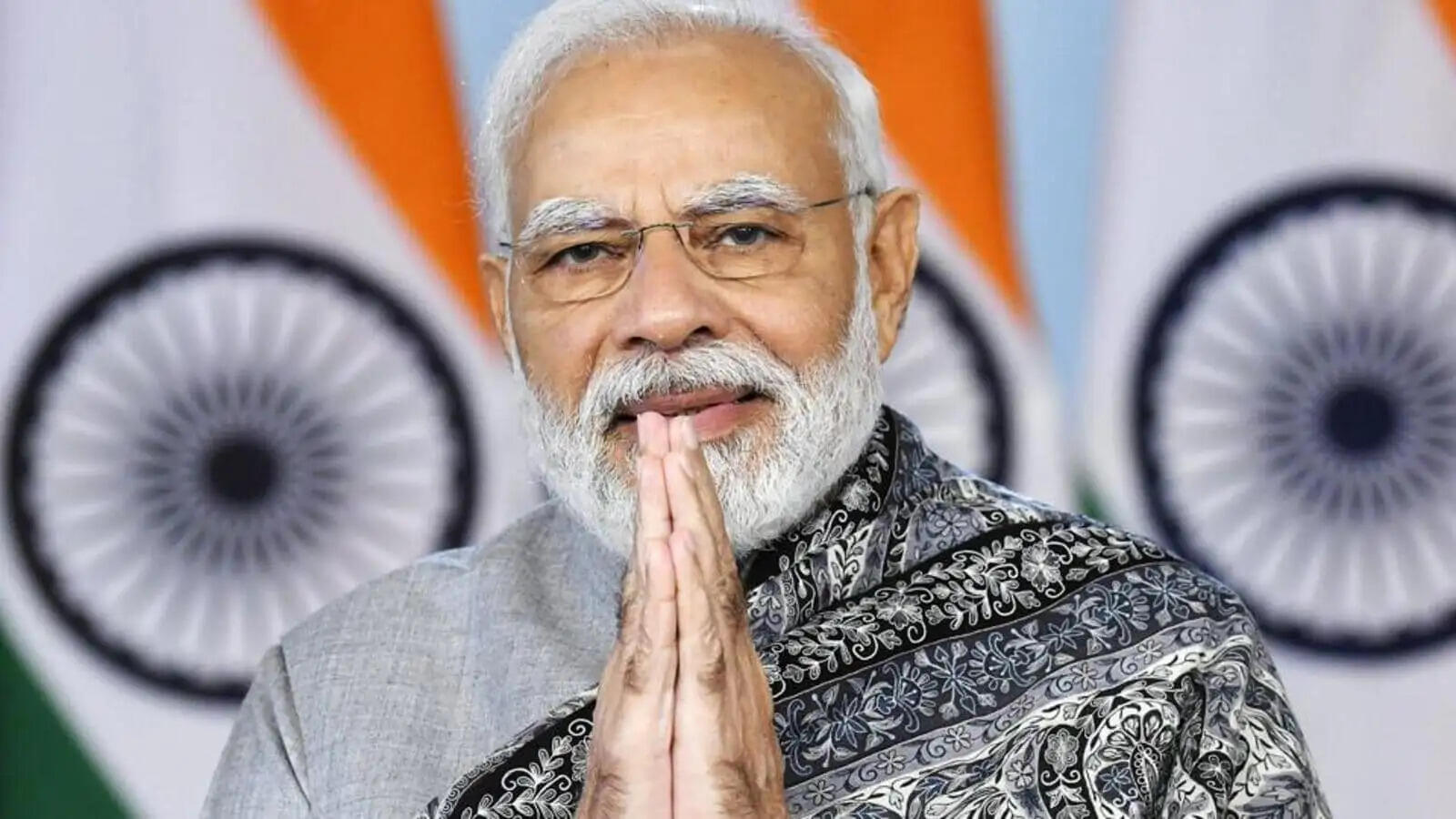प्रधानमंत्री पचपदरा से शनिवार को एचपीसीएल राजस्थान रिफाइनरी राष्ट्र को करेंगे समर्पित