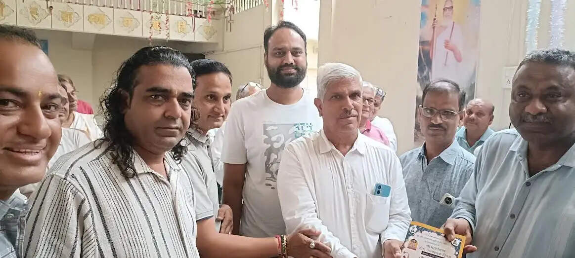 मंदसौर में 20 अगस्त को मनाया जायेगा श्री पार्श्वनाथ मोक्ष कल्याणक महोत्सव