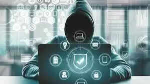 साइबर सेल ने ऑनलाइन ठगी के 1.49 लाख लौटाए