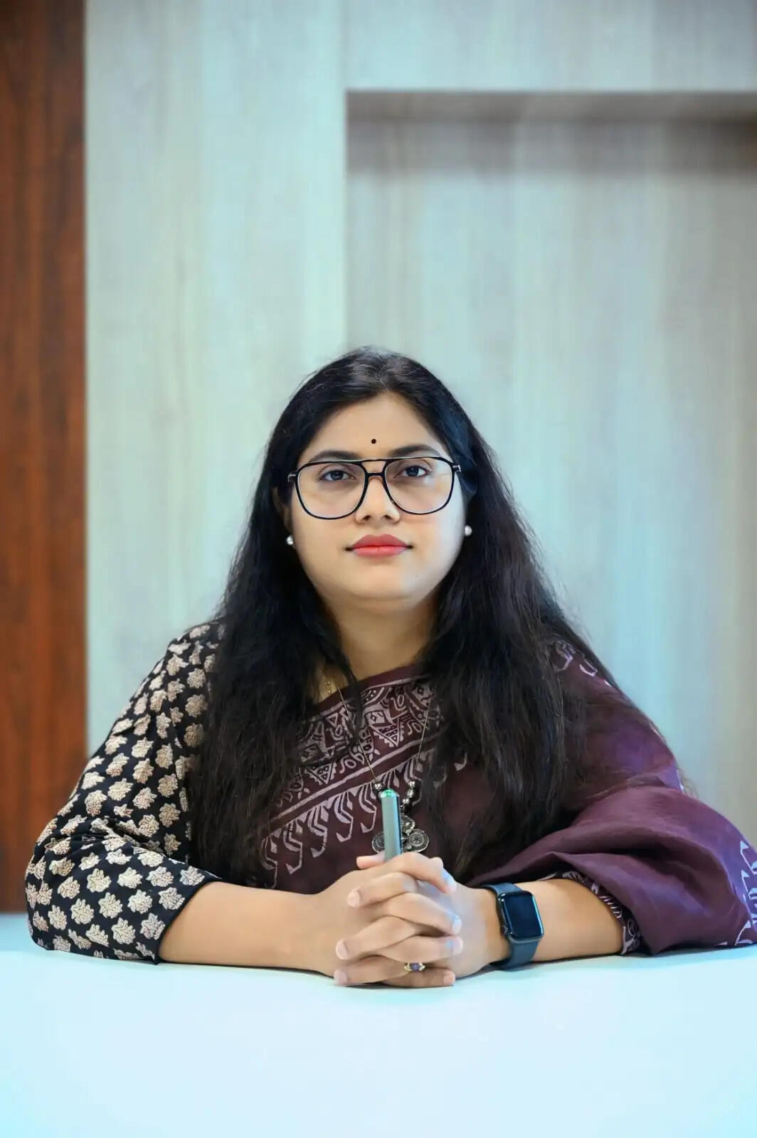 कृषक उन्नति योजना के लिए 31 अक्टूबर तक कराएं पंजीयन, किसानों को प्रति एकड़ 15 हजार रुपये तक मिलेगी सहायता