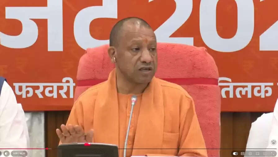 स्वयं सहायता समूह से जुड़कर बीसी सखी बनीं सलमा, बदली किस्मत और परिवार की स्थिति