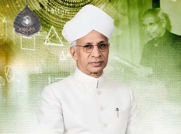 शिक्षक दिवस पर शुभेंदु अधिकारी ने डॉ. सर्वपल्ली राधाकृष्णन को दी श्रद्धांजलि