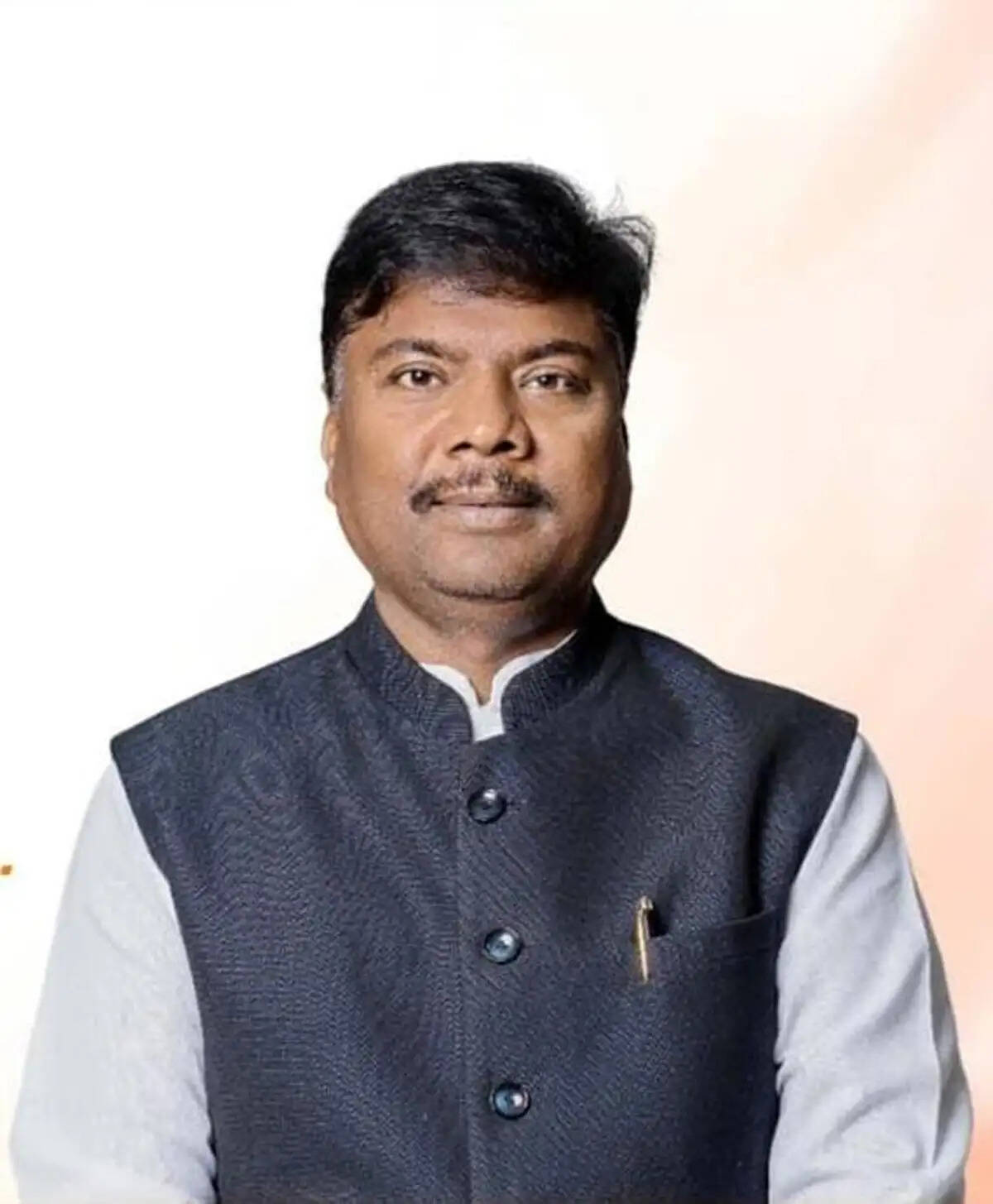 रायपुर&nbsp;:&nbsp;संकल्प थीम वाला बजट बस्तर के समग्र विकास का रोडमैप&nbsp;:&nbsp;मंत्री केदार कश्यप