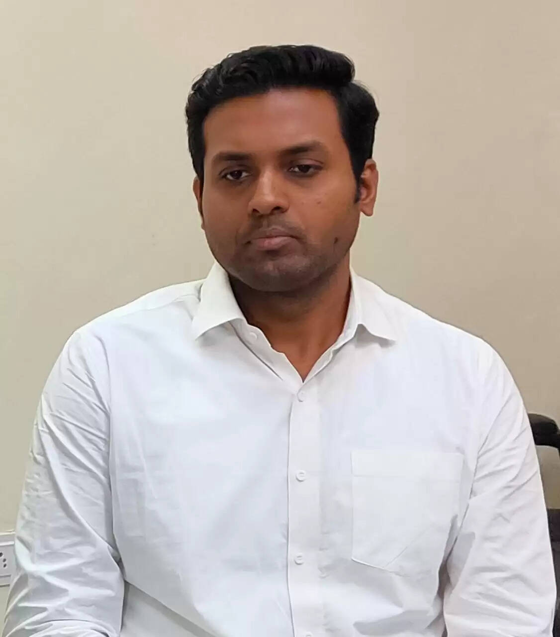 मुरादाबाद रेल मंडल ने माह दिसम्बर में अर्जित किया 145 करोड़ रुपये से अधिक का राजस्व