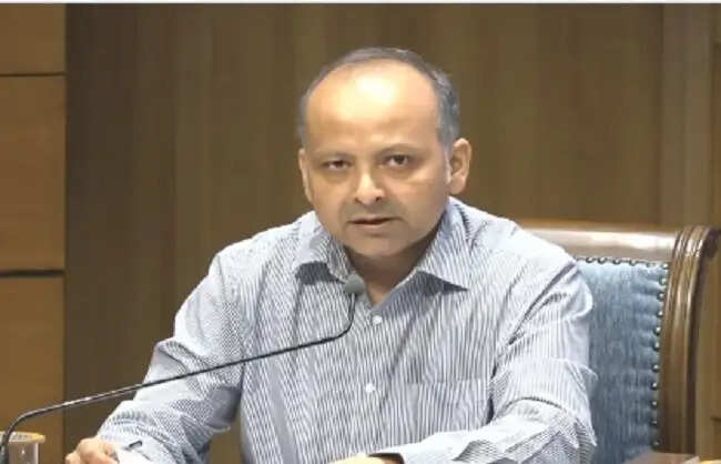 भारतीय एलएनजी जहाज 'दिशा' ने होर्मुज जलडमरूमध्य को सुरक्षित पार किया
