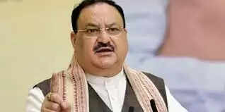 जेपी नड्डा का मंडी दौरा बुधवार को, आपदा प्रभावित क्षेत्रों का लेंगे जायज़ा