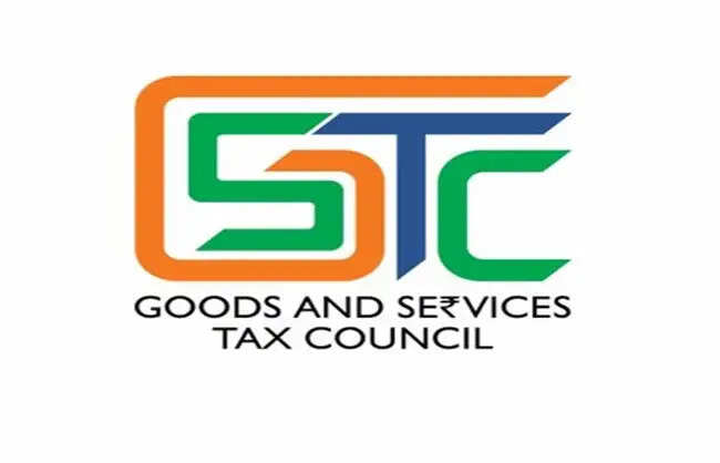 ब्रिक्स सम्मेलन की वजह से जीएसटी परिषद की बैठक अब 7 अक्टूबर को होगी