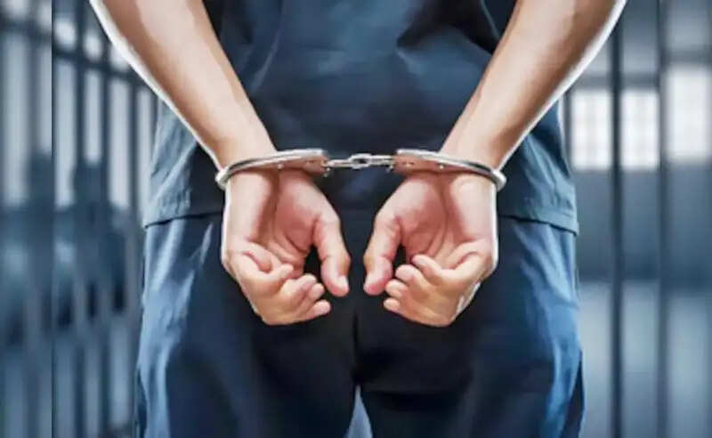 ई-जीरो एफआईआर के तहत देवास पुलिस की कार्रवाई, बिहार के कटिहार से साइबर ठगी का आरोपित गिरफ्तार