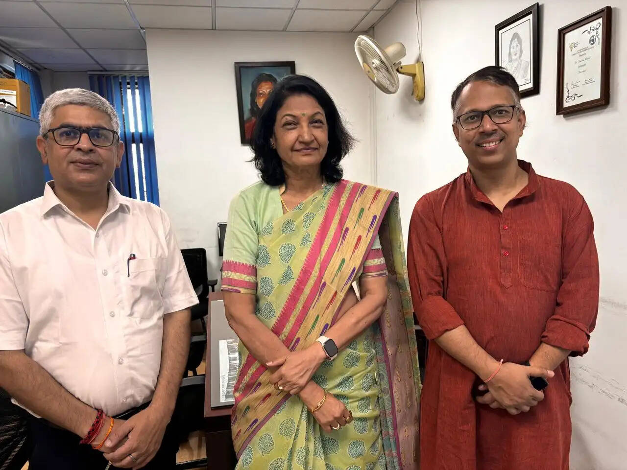 पूर्वांचल में तंबाकू से होने वाले मुंह के कैंसर के खिलाफ नई उम्मीद, बीएचयू के शोधकर्ताओं ने खोजे जीनोमिक रिस्क मार्कर