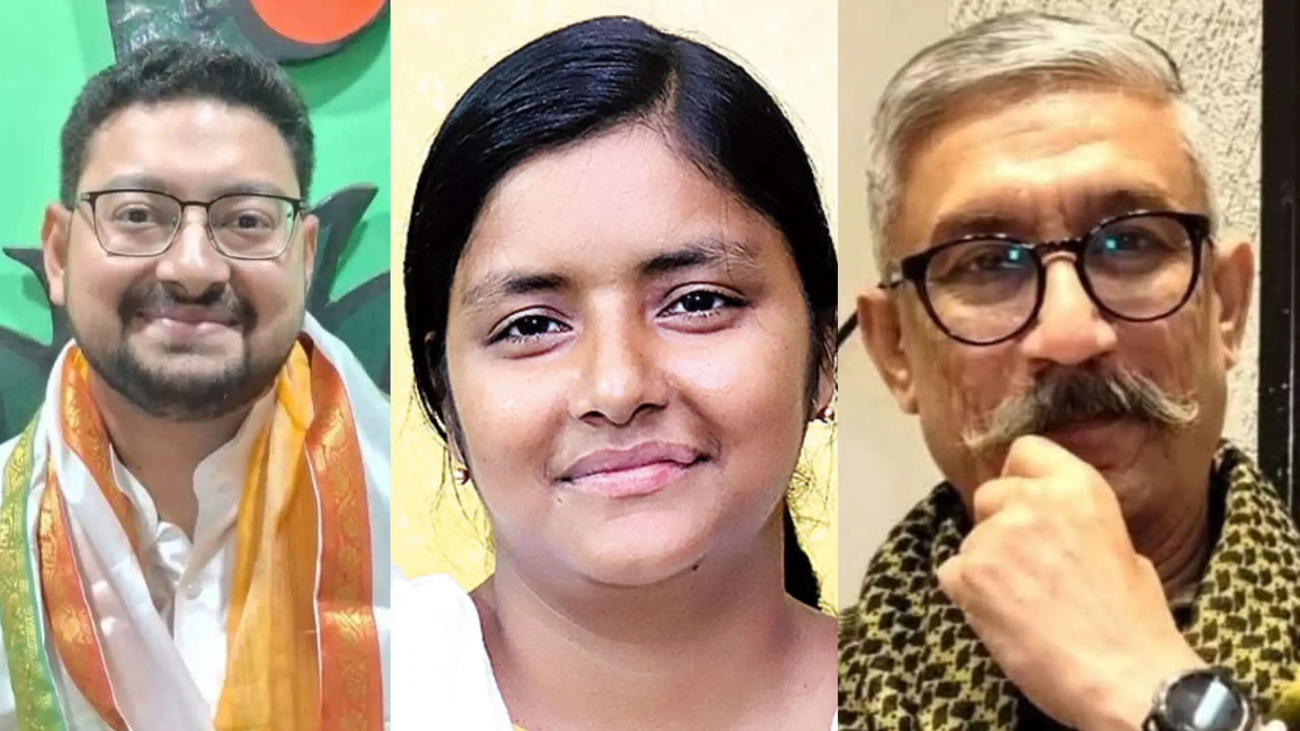 चुनाव 26 : हुगली की उत्तरपाड़ा सीट के सियासी संतुलन में परिवर्तन, मुकाबला करीबी रहने के आसार