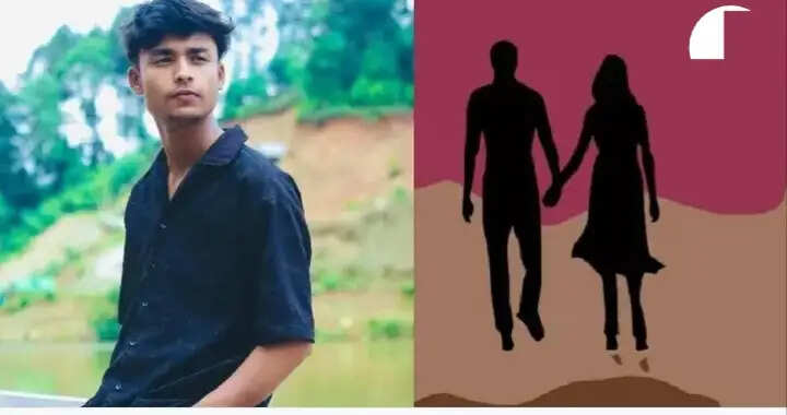 सिलचर में लव जिहाद मामले में युवक गिरफ्तार, नाबालिग हिंदू लड़की से पहचान छिपाकर बनाया रिश्ता