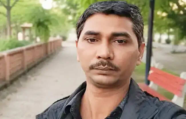 सोनीपत में 44 वर्षीय व्यक्ति संदिग्ध परिस्थितियों में लापता, मामला दर्ज