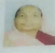 आराेप: झोलाछाप डॉक्टर के इलाज से महिला की मौत, सीएमओ ने बैठाई जांच